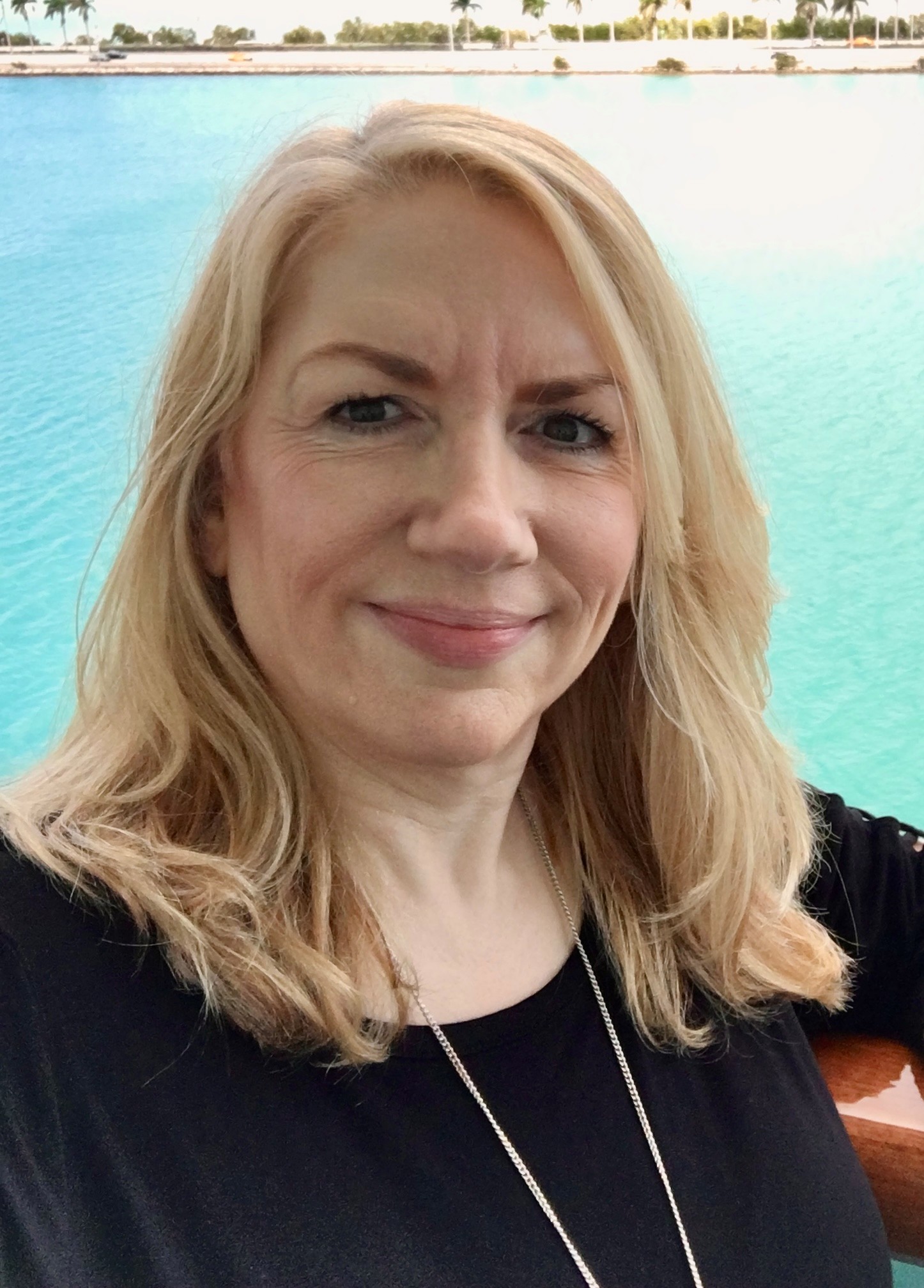 Debra Petri Obituary on Michigan Memorial Funeral Home